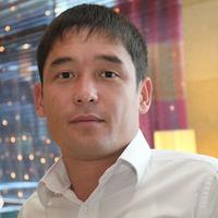 Отзыв от Виктор - Visa DTV