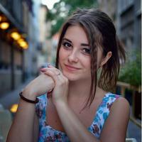 Отзыв от Аврора - Visa DTV