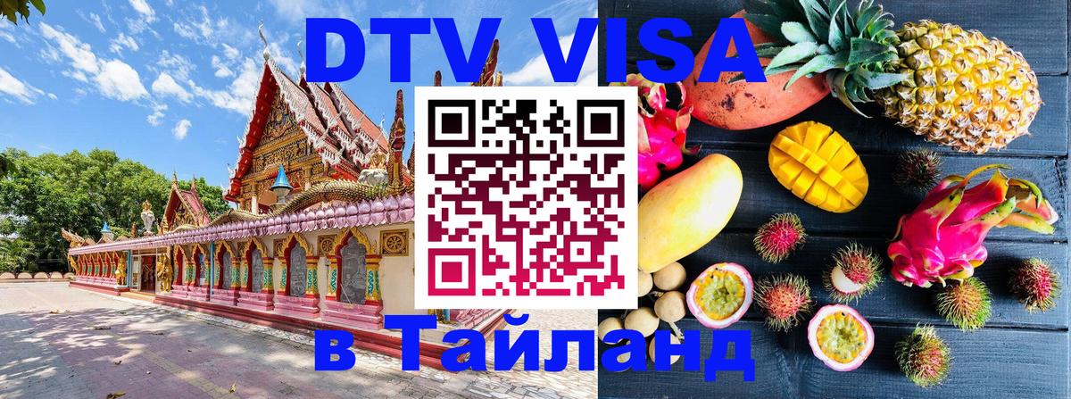 Сколько стоит DTV виза — актуальные цены, оформление даже без документов - Находка 